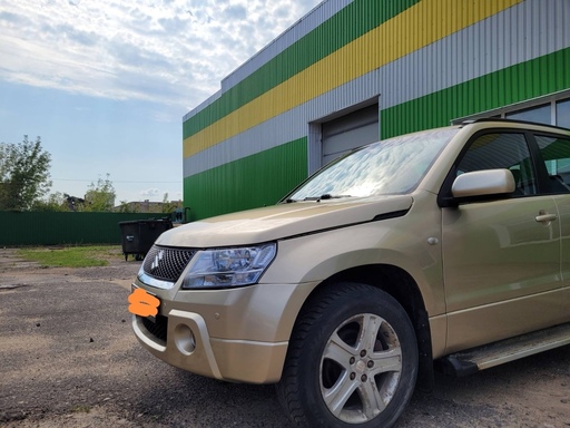 Avtocolor | Покраска авто