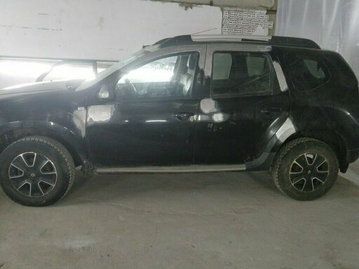 Avtocolor | Покраска авто