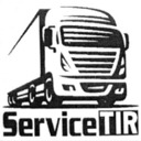 Логотип Service Tir