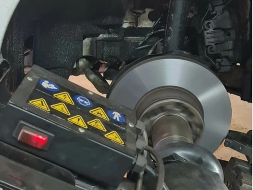 АвтоМастер