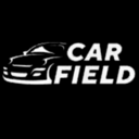 Логотип CARFIELD