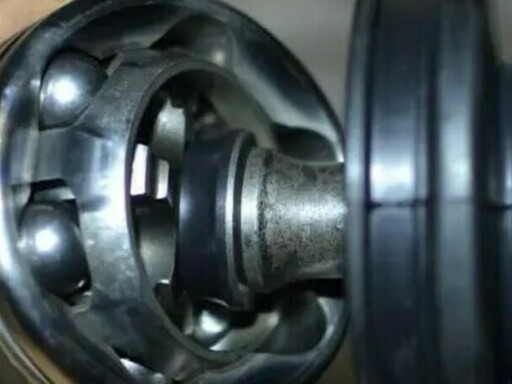 Фотография СТО