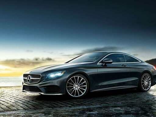 Фотография Кузовной ремонт