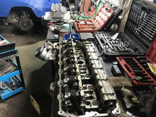 Фотография Техноулей