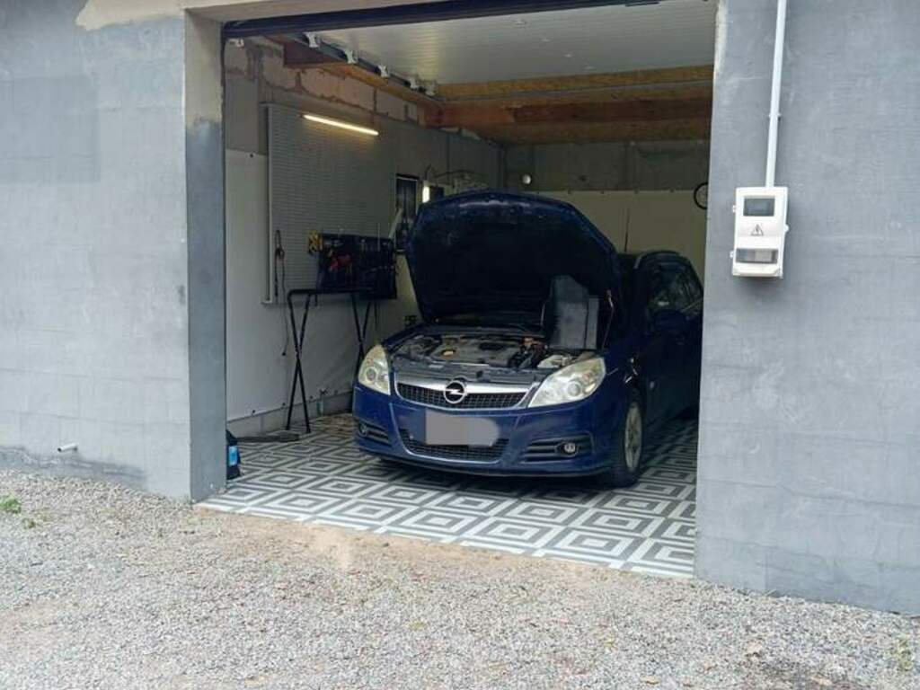 Фотография Дзержинск-авто