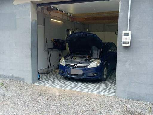 Дзержинск-авто