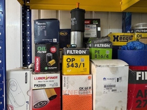 ООО "Эво Моторс"