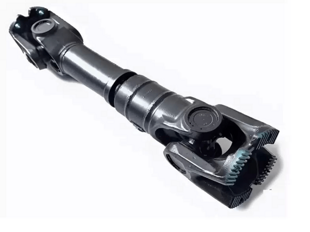 Фотография РЕМКАРДАН