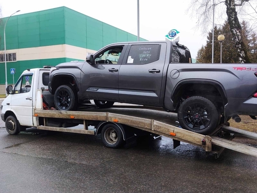 Эвакуатор Минск 1626