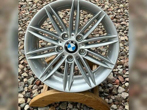 Poroshok.by - порошковая покраска дисков в Бресте