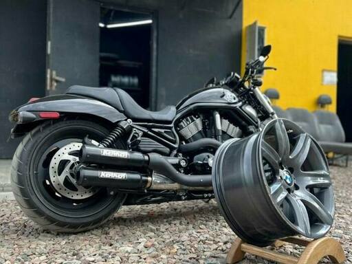 Poroshok.by - порошковая покраска дисков в Бресте