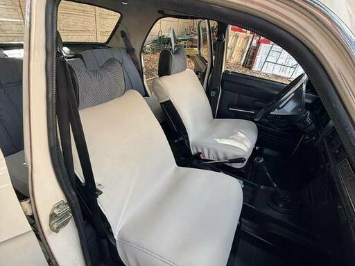 shil.ovo | перетяжка салона