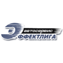 Эффектлига