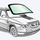 Автостекла