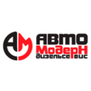 АвтоМодерн