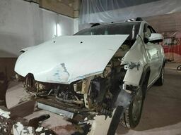 Отзыв: Дмитрий на Renault Logan около 2 месяцев назад