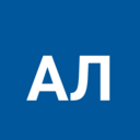 Фотография Александр