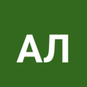 Фотография Александр