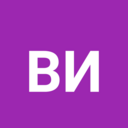 Фотография Виктор