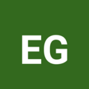 Фотография Egor