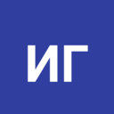 Фотография Игорь