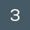 Фотография Захар